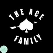 Image result for The Ace Family Girlfriend