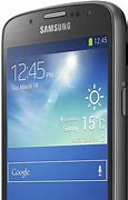 Image result for Samsung Galaxy S4 NN2013