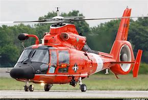Image result for HH-65C
