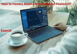 Image result for Resetting Dell Laptop without Password