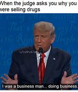 Image result for Drug User Meme