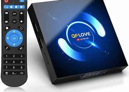 Image result for Latest Kodi Android TV Box
