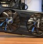 Image result for Two RTX 3060 in One PC