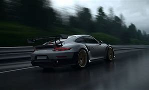 Image result for Porsche 911 Classic Wallpaper 4K