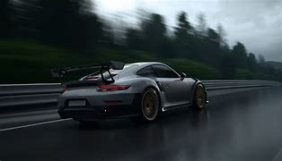 Image result for Porsche 911 iPhone Wallpaper