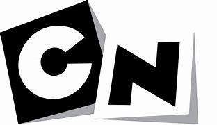 Image result for Network Computer Cartoon Logo