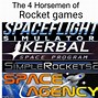 Image result for Kerbal Space Program 2 Memes
