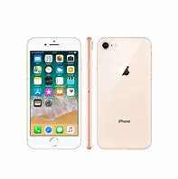 Image result for refurb iphones 8 verizon