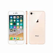 Image result for Verizon iPhone 8 64GB Price