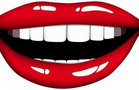Image result for Emoji Mouth Clip Art