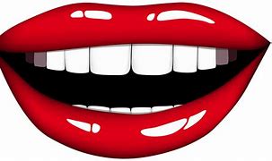 Image result for Mouth Talking Emoji