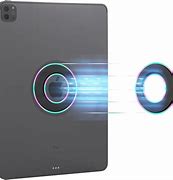Image result for Nillkin Magnetic iPad Wall Mount