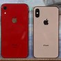 Image result for iPhones From 2019