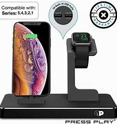 Image result for iPhone Charging Dock