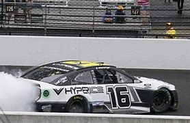 Image result for NASCAR Cup Series Verizon $200