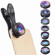 Image result for iPhone 7 Top Clip