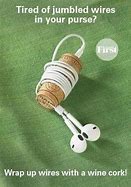 Image result for Earbuds Color ES Collection