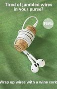 Image result for TWS Earbuds How to Clean Them