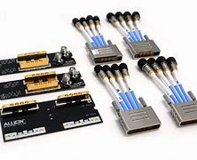 Image result for PCI Express Connector