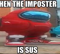 Image result for This Is a Meme Meme