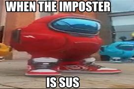 Image result for Memes Using They Have Problems