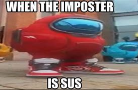 Image result for Drawable Memes