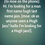 Image result for Funny Phone Sayings