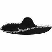 Image result for Sombreros Cheers