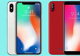 Image result for iPhone X Price in Malaysia