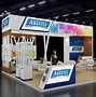 Image result for Med Tech Booth Display Ideas