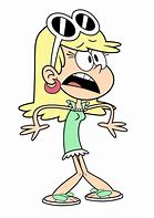 Image result for Loud House Season 6