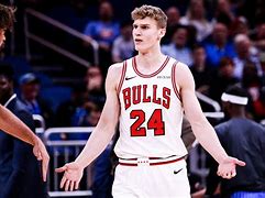 Image result for Chicago Bulls Windy City