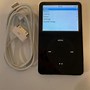 Image result for iPod Classic Generations