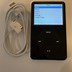 Image result for iPod Classic 7th Gen 30GB