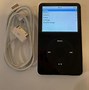 Image result for iPod Classic Gen 5