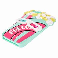 Image result for Scented Phone Case