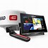 Image result for Simrad Go9 XSE