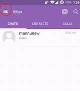 Image result for Viber Numbers