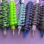 Image result for Paracord Wrap for Pen