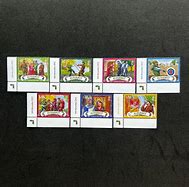 Image result for Robin Hood Stamps Shop Nottingham