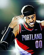 Image result for Pop Art NBA