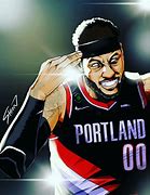 Image result for NBA Cartoon Art