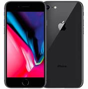 Image result for iPhone 8 Price in Bangladesh