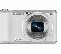 Image result for Samsung Galaxy Two Camera Phone