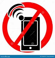 Image result for No Signal On Phone