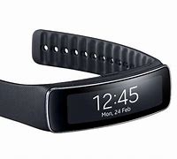 Image result for Samsung Gear Fit 2018 Amazon