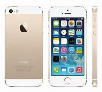 Image result for AT&T iPhone 5S