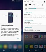 Image result for Reboot LG 7 Phone