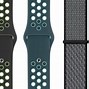 Image result for Apple Watch Modern Buckle