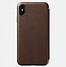 Image result for iPhone XS Max Case for Boys